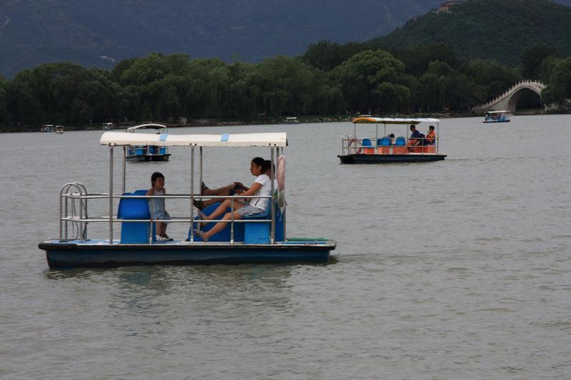 141-Pechino,9 luglio 2014.JPG